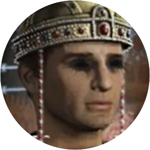 Isaac II Angelos - Political leader