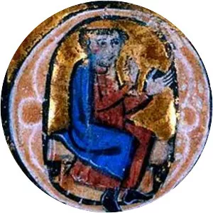 Isaac Israeli ben Solomon - Physician