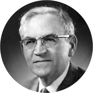 Isaac Jacob Schoenberg