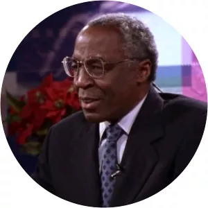 Isaac Jaffe - Fictional character