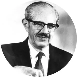 Isaac Kashdan