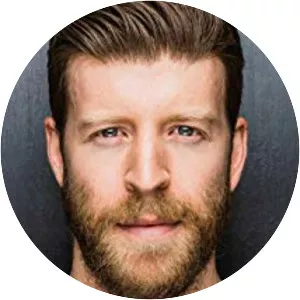 Isaac Kaufman