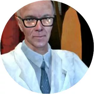 Isaac Kleiner - Fictional character