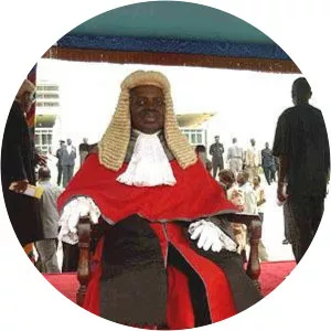 Isaac Kobina Abban
