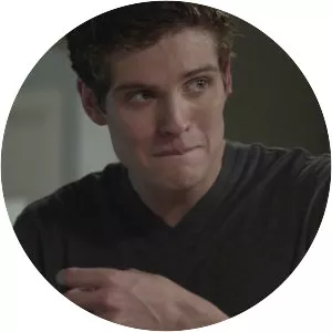 Isaac Lahey