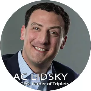 Isaac Lidsky