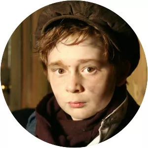 Isaac London - Musical artist