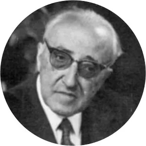 Isaac López Mendizábal
