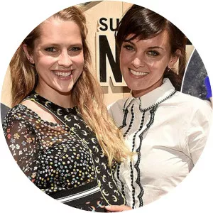 Isaac Love Webber photograph