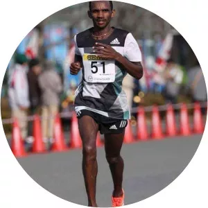 Isaac Macharia Wanjohi