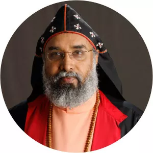 Isaac Mar Philoxenos - Author