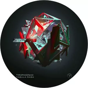 isaac maya triphonic