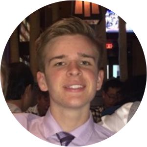 Isaac Messer photograph