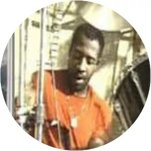 Isaac Mtshali - Musician