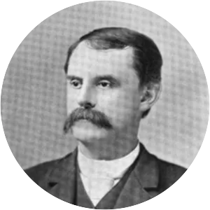 Isaac N. Pearson