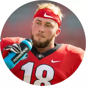 Isaac Nauta