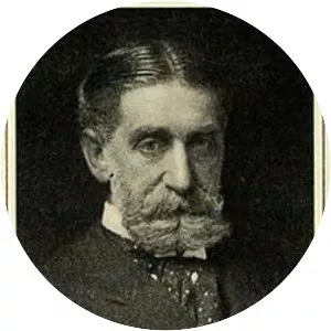 Isaac Newton Seligman