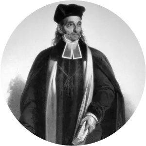 Isaac Noah Mannheimer - Author