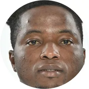 Isaac Nuhu