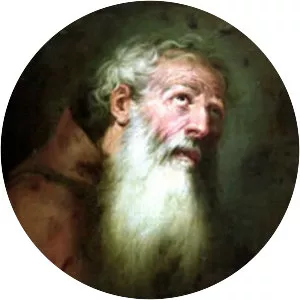Isaac of Stella - Philosopher