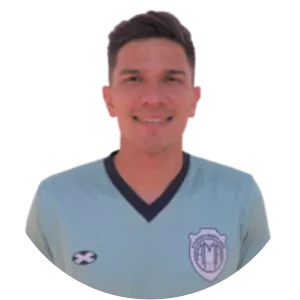 Isaac Oliveira Prado