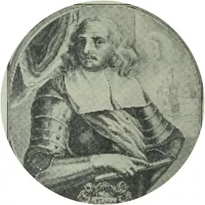 Isaac Orobio de Castro