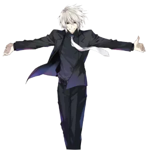 Isaac Ray Pelham Westcott - 