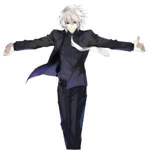 Isaac Ray Peram Westcott - 