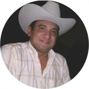 Isaac Rondon - Musical artist