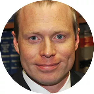 Isaac Sponaugle - Former West Virginia State Delegate