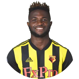 Isaac Success