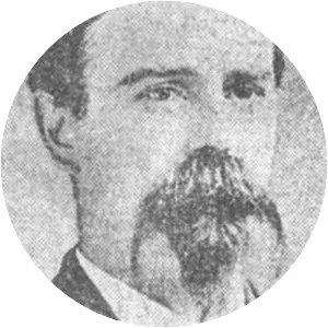 Isaac Surratt