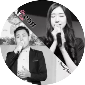 isaac thái hoang duc