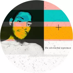 Isaac Thursday - Singer