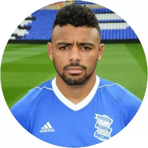 Isaac Vassell