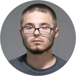 Isaac Wilkinson photograph