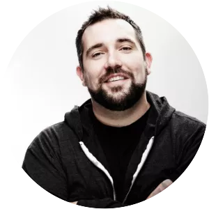 Isaac Wimberley - Musical artist