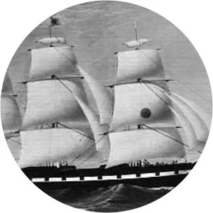 Isaac Wright - Businessman