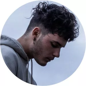 Isaac Zale - Musical artist