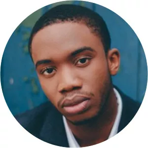 IsaacO - Musical artist