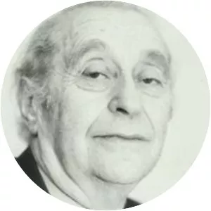 Isaak Lerner