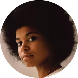 Isabel Adomakoh Young - Writer