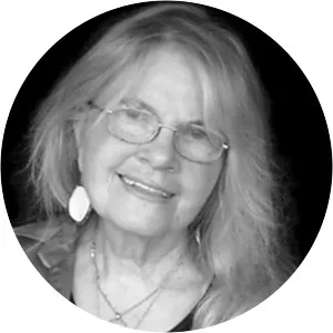 Isabel Agüera Espejo-Saavedra