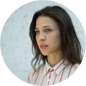 Isabel Aimé González-Sola