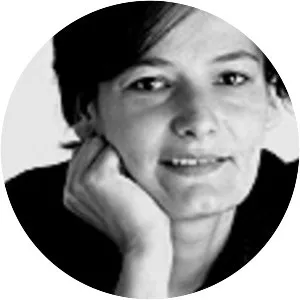 Isabel Albers - Journalist