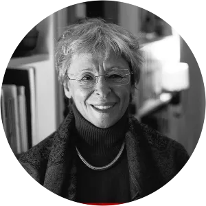 Isabel Allegro de Magalhães