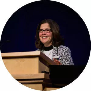 Isabel Alvarez-Borland - Author