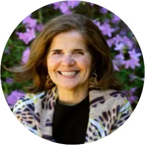 Isabel AlvarezBorland