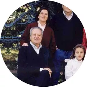 Isabel Barroso Soares