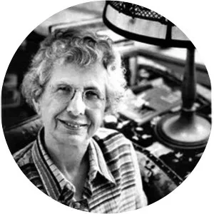 Isabel Bassett Wasson